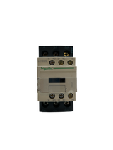 BL-E01609 BLASTRAC CONTACTOR 13KH1, 13KH2, 13KL1 & 13KL2 FOR 1-10DS GLOBAL