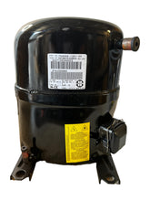 Load image into Gallery viewer, BRISTOL, H23B283DBEA, MCQUAY, 4JCE8960, 2-1/2HP, R22, 460V, 27800BTU Compressor - NEW IN BOX - FreemanLiquidators - [product_description]
