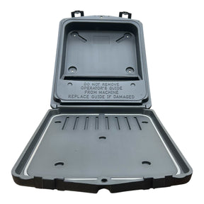 TotalSource, SY4040, Document Enclosure Box - Freeman Liquidators