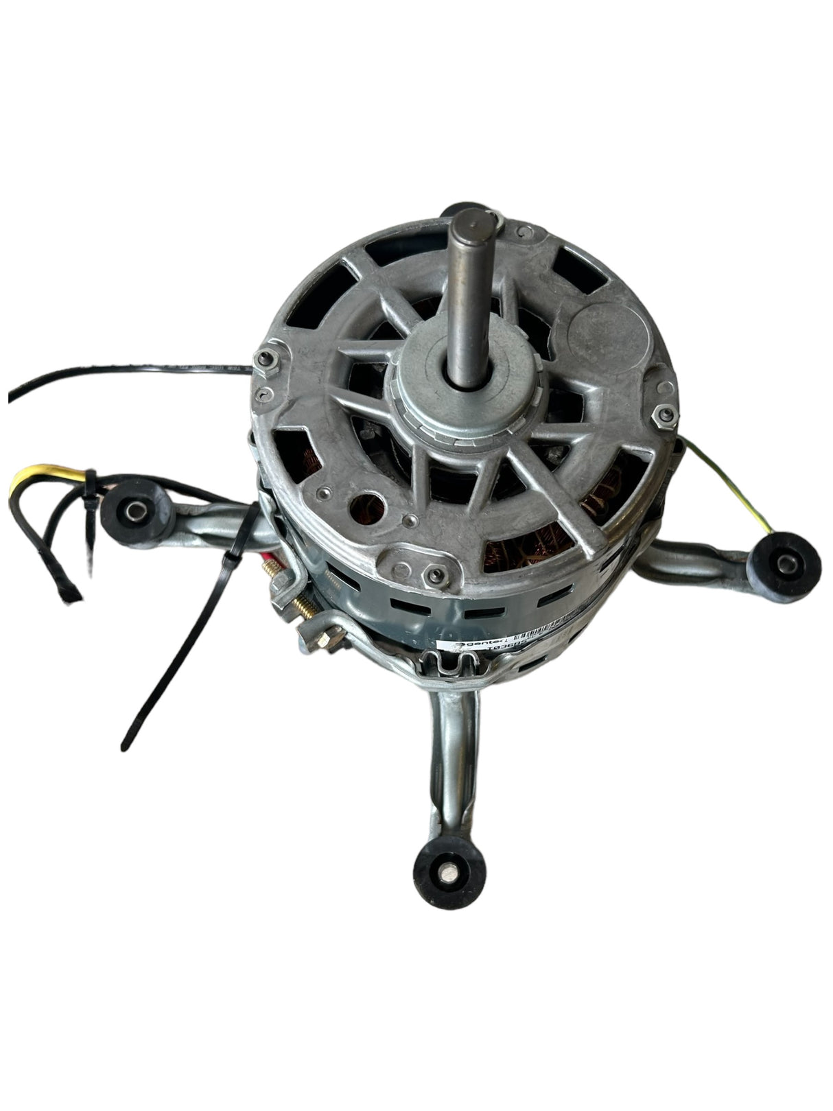 GENTEQ, 5KCP39NGT036BS, 1/2 HP Blower Motor - NEW NO BOX - FreemanLiquidators - [product_description]