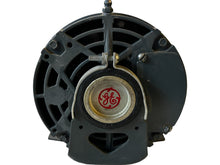 Load image into Gallery viewer, GE MOTORS, 5KH33FN11X, H-161, 1/4HP, MOTOR - NEW IN BOX - FreemanLiquidators - [product_description]
