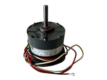 Load image into Gallery viewer, GE MOTORS, 5КСР29FK4854AS, 1/10HP, 208/230V,  1150 RPM - NEW IN BOX - FreemanLiquidators - [product_description]
