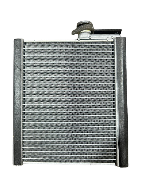 Murray, 64065, Parallel Flow Evaporator Core - FreemanLiquidators - [product_description]