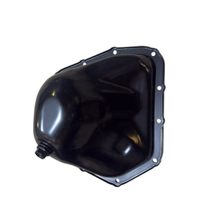 Subaru, Lower Oil Pan, 11109AA232
2014-2021,