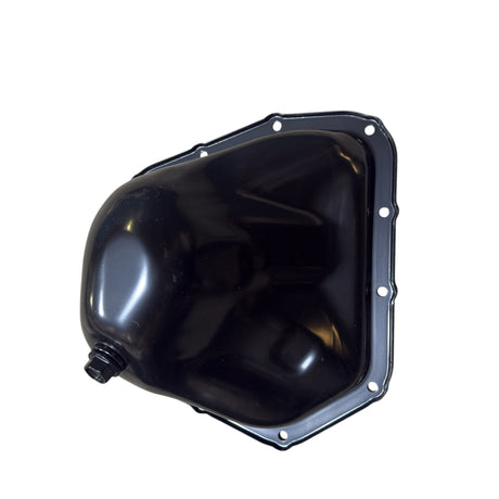 Subaru, Lower Oil Pan, 11109AA232
2014-2021,