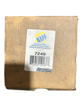 NAPA Gold, FIL 7249, Transmission Filter - FreemanLiquidators - [product_description]