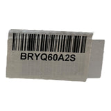 DAIKAN, BRYQ60A2S, CEILING CASSETTE SENSOR KIT - FreemanLiquidators - [product_description]