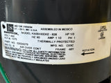 EMERSON, KA55HXEKE-828, MCQUAY, 802024279, 1/3HP, Motor - NEW IN BOX - FreemanLiquidators - [product_description]