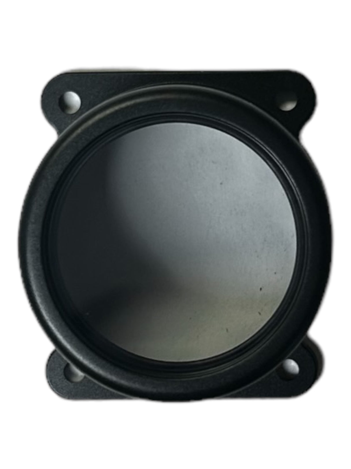 COGNEX CORPORATION, 820-0056-1R, LENS MOUNT COVER - NEW IN ORIGINAL PAKAGING - FreemanLiquidators - [product_description]