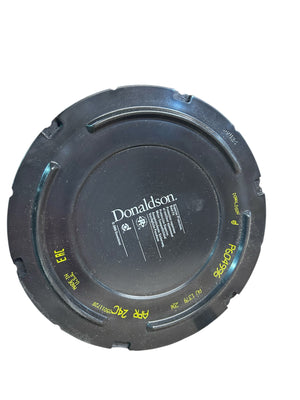Donaldson, P604996, Primary, Air Filter - Freeman Liquidators