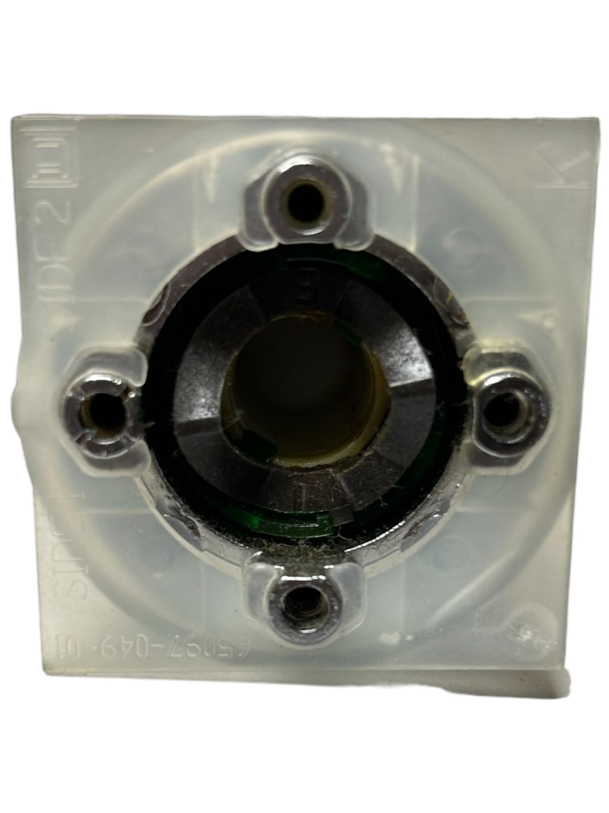 Square D, 9001KS11K1, Key Operated Selector Switch - NEW IN ORIGINAL PACKAGING - FreemanLiquidators - [product_description]