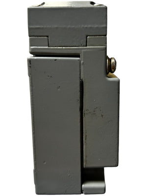 Square D, 9007C54A2, Side Rotary Spring Return Lever Limit Switch, 9007 Model - NEW NO BOX - FreemanLiquidators - [product_description]