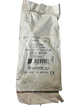 Load image into Gallery viewer, Square D, 9007DA2, Limit Switch Lever - NEW IN ORIGINAL PACKAGING - FreemanLiquidators - [product_description]
