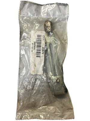 Square D, 9007HA6, ADJUSTABLE ROLLER LEVER ARM FOR LIMIT SWITCH, 9007 Model - NEW IN ORIGINAL PACKAGING - FreemanLiquidators - [product_description]