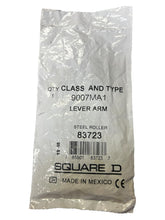 Load image into Gallery viewer, Square D, 9007MA1, Limit Switch, Lever Arm Standard, 9007 Model - NEW IN ORIGINAL PACKAGING - FreemanLiquidators - [product_description]
