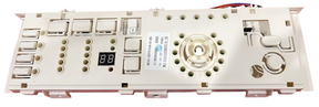 FRIGIDAIRE WASHER BOARD 5304511367 - Freeman Liquidators