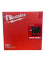 Milwaukee, 2971-20, M18, Wireless Monitor, Tool Only - Wireless Monitor - Freeman Liquidators - [product_description]