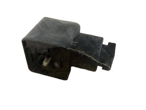 Frick Din Conn - Temp Assy 649A0890H01 - Freeman Liquidators