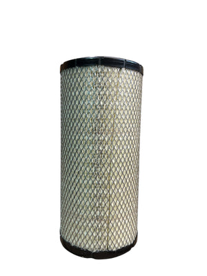 Donaldson, P604996, Primary, Air Filter - Freeman Liquidators