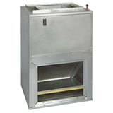 Goodman, AWUF180816, Multi-Speed Air Handler, 18000 Btu/hr, Cooling Btu, 208 - 240 VAC, 1/5 hp, 60 Hz, 1 -Phase - 2 Ton - Freeman Liquidators - [product_description]