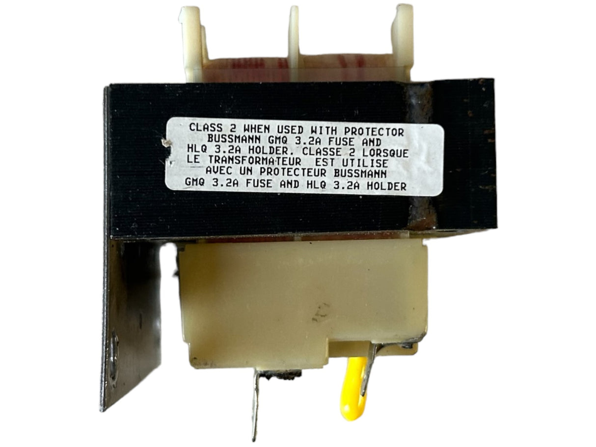 Basler Electric, BE27357010, C800714P03, Transformer - NEW NO BOX - FreemanLiquidators - [product_description]