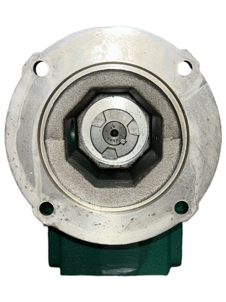 Master Power Transmission, C262B30N140L4, Right Angle Reducer- NEW NO BOX - FreemanLiquidators - [product_description]