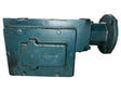 Master Power Transmission, C262B80N056L2, Right Angle Reducer- NEW NO BOX - FreemanLiquidators - [product_description]