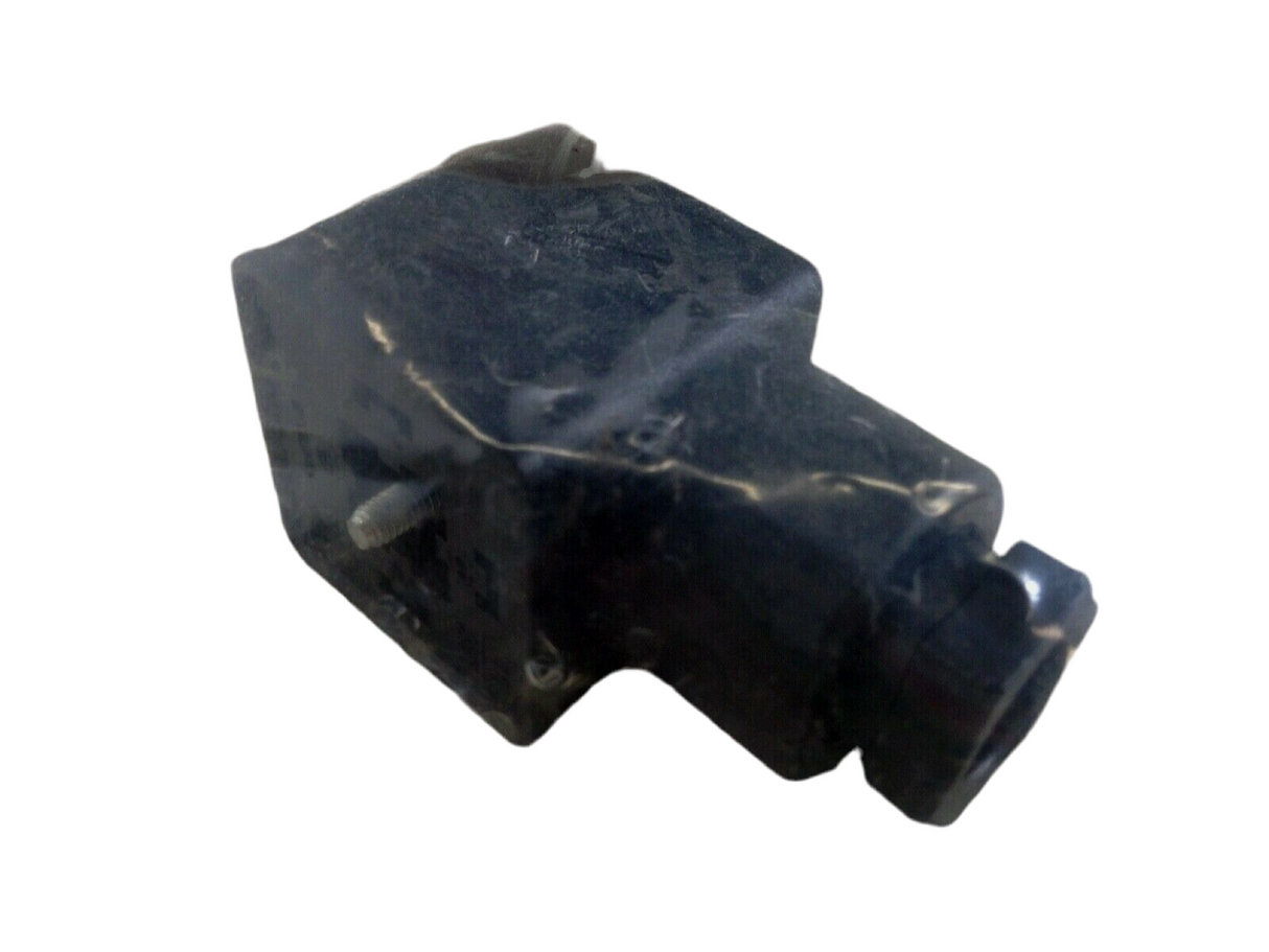 Frick Din Conn - Temp Assy 649A0890H01