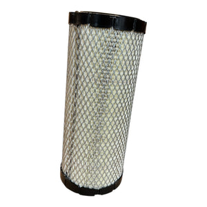 Donaldson, P532410, Primary, Air Filter - Freeman Liquidators
