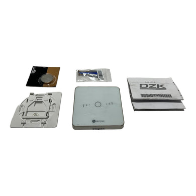 Daikan, DZK-LTS-3, Zoning Kit, Wireless Thermostat - FreemanLiquidators - [product_description]