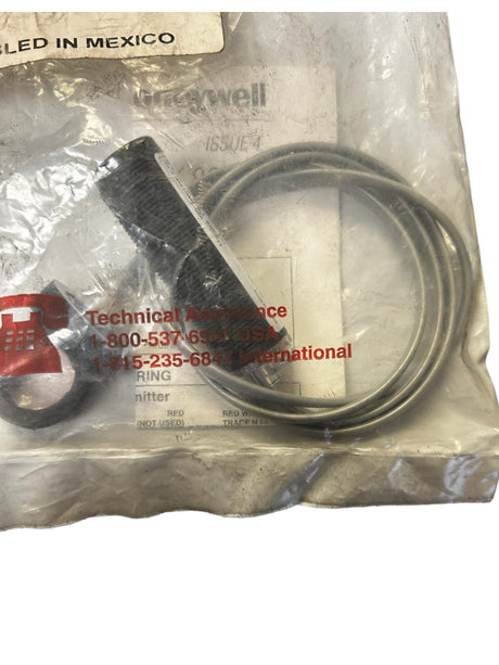 HONEYWELL MICRO SWITCH, CP18LDPL2-T, Sensing and Control - NEW IN ORIGINAL PACKAGE - FreemanLiquidators - [product_description]