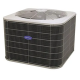Carrier Comfort 24ABB336ABN3 3 Ton 13 SEER Air Condition