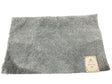Chapman & Webb, Premium, Luxury, Bath Rug, 20"x32", Thick Shag, Sage Green - Freeman Liquidators - [product_description] - bath rug