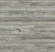 Galveston Collection Chic LVT Flooring Planks 5mm 20mil with 1" backing 7x48 23.89sq. ft per carton $2.69 per sq. foot 64.26 per carton - FreemanLiquidators - [product_description]