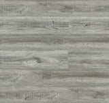 Galveston Collection Chic LVT Flooring Planks 5mm 20mil with 1" backing 7x48 23.89sq. ft per carton $2.69 per sq. foot 64.26 per carton - FreemanLiquidators - [product_description]