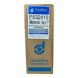 Donaldson, P532410, Primary, Air Filter - Freeman Liquidators