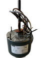 FASCO, D912, 1/3HP, MOTOR - NEW IN BOX - FreemanLiquidators - [product_description]