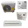 Carrier Mini-Split Performance  Single Zone Heat Pump 2.5 ton DHMAHBQ30XA3/38MARBQ30AA3 - Freeman Liquidators