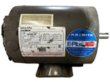 A.O. Smith, Century, E Plus, E180, Fractional HP Inverter-Duty Motor- NEW NO BOX - FreemanLiquidators - [product_description]