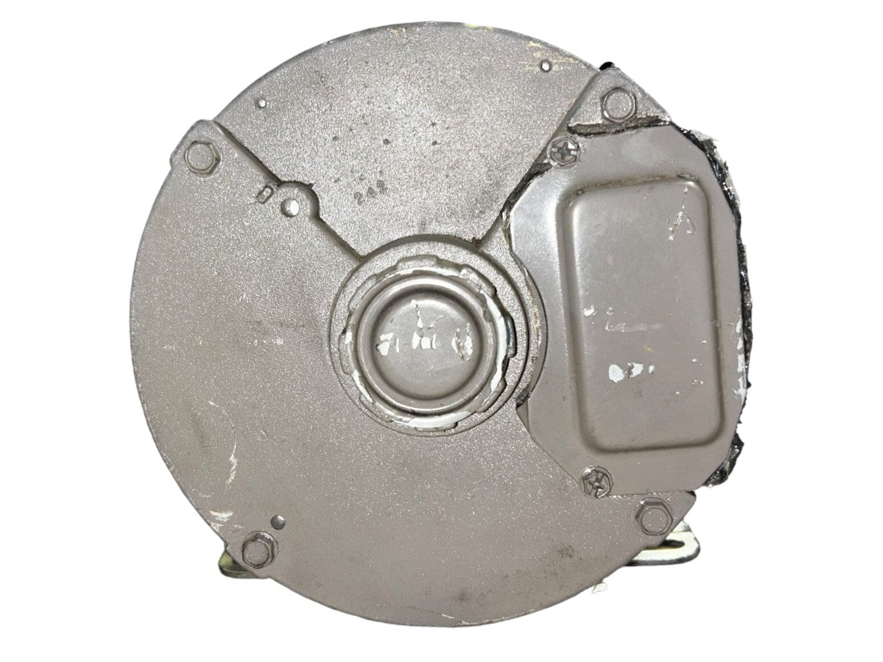 A.O. Smith, Century, E Plus, E180, Fractional HP Inverter-Duty Motor- NEW  NO BOX | FreemanLiquidators $389.99