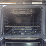 Whirlpool - 30-inch Electric Range with No Preheat Mode (WFES3030RB) - Freeman Liquidators - [product_description] - 5.3 cu. ft.
