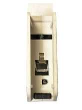 Load image into Gallery viewer, Eaton - Cutler Hammer FAZ-C4/1-NA-L Circuit Breaker - NEW NO BOX - FreemanLiquidators - [product_description]
