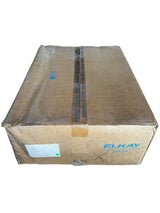 Elkay, ECTRU30179RTC, Crosstown, 18 Gauge, Stainless Steel, Sink, 32" - NEW IN BOX - FreemanLiquidators - [product_description]