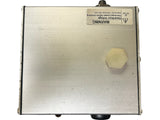 EATON, PS256B-05B1, POWER SUPPLY, 100W - NEW IN BOX - FreemanLiquidators - [product_description]