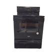 Whirlpool - 30-inch Electric Range with No Preheat Mode (WFES3030RB) - Freeman Liquidators - [product_description] - 5.3 cu. ft.