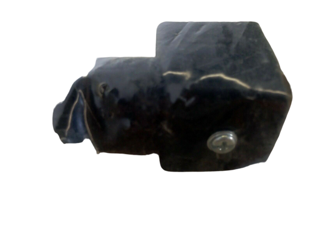 Frick Din Conn - Temp Assy 649A0890H01