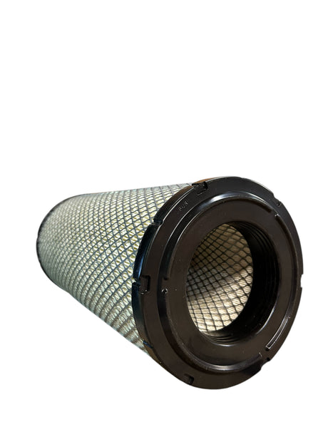 Donaldson, P604996, Primary, Air Filter - Freeman Liquidators