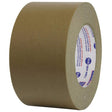 IPG - Industrial PM2 Medium Grade Flatback Adhesive Tape, 48mm 54.8m, Tan STORE PICKUP ONLY - FreemanLiquidators - [product_description]