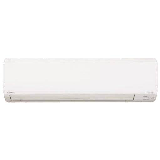 DAIKIN, AURORA Series, FTX24UVJU, Indoor, Heat Pump System, 208/230 V, 0.57 A, 21200 - INDOOR UNIT ONLY