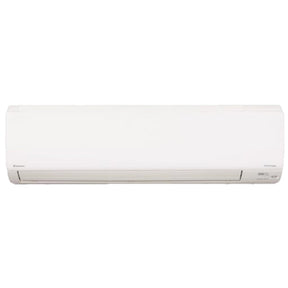 DAIKIN, AURORA Series, FTX24UVJU, Indoor, Heat Pump System, 208/230 V, 0.57 A, 21200 - INDOOR UNIT ONLY - 40,000 BTU - Freeman Liquidators - [product_description]
